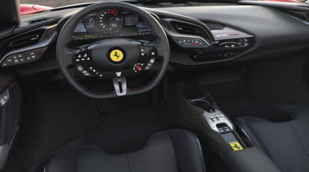 ferrari sf 11111.jpg, 42 KB