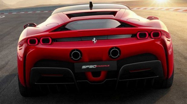 ferrari sf 111111.jpg, 49 KB