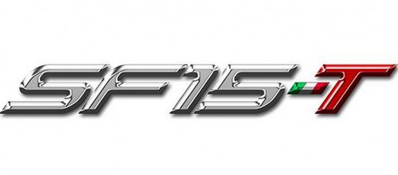 ferrari sf15t.jpg, 18 KB