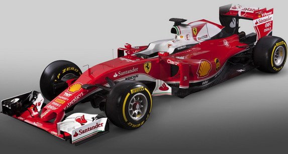 ferrari sf16-h.jpg, 44 KB