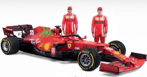 ferrari sf21 1.jpg, 52 KB