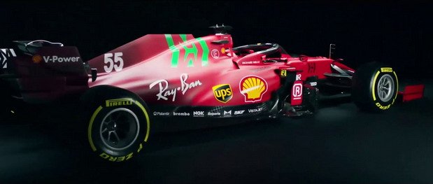 ferrari sf21 111.jpg, 32 KB