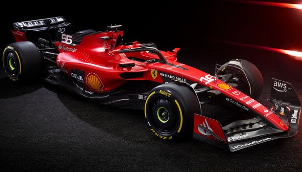 ferrari sf23 1.jpg, 60 KB