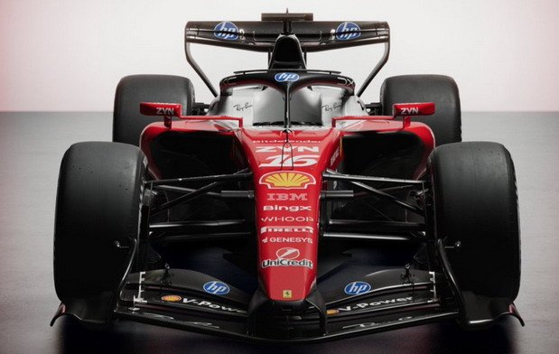 ferrari sf26 111.jpg, 55 KB