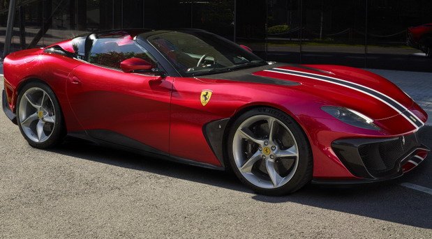 ferrari sf51 01.jpg, 68 KB