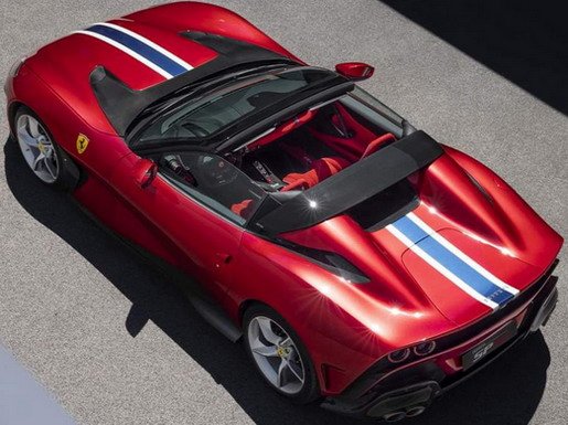 ferrari sf51 1.jpg, 67 KB