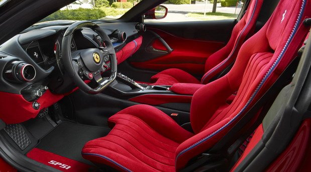 ferrari sf51 11.jpg, 71 KB