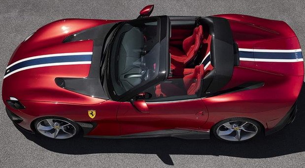 ferrari sf51 1111.jpg, 67 KB