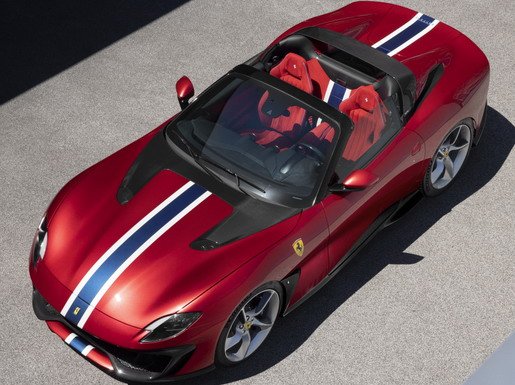 ferrari sf51 11111.jpg, 71 KB