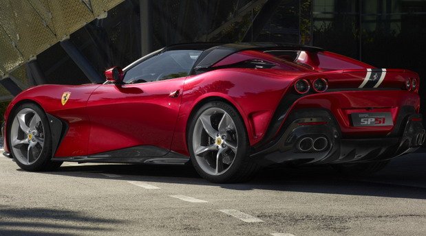 ferrari sf51 111111.jpg, 63 KB