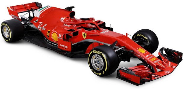 ferrari sf71h.jpg, 50 KB