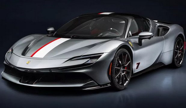 ferrari sf90 5.jpg, 46 KB