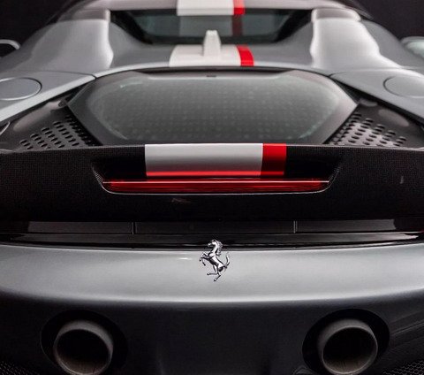 ferrari sf90 555.jpg, 40 KB