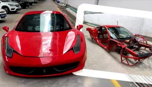 ferrari skoljka.jpg, 61 KB