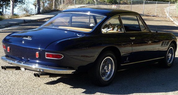 ferrari sn 111.jpg, 72 KB