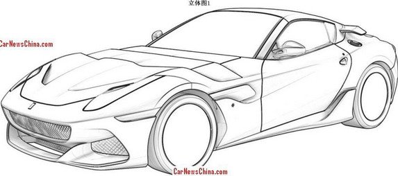 ferrari sp 1.jpg, 37 KB