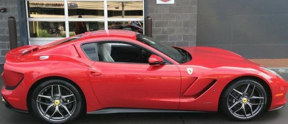 ferrari sp 12.jpg, 44 KB