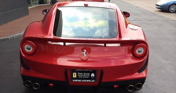 ferrari sp 13.jpg, 51 KB