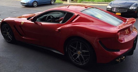 ferrari sp 133.jpg, 51 KB