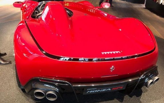 ferrari sp 3.jpg, 55 KB