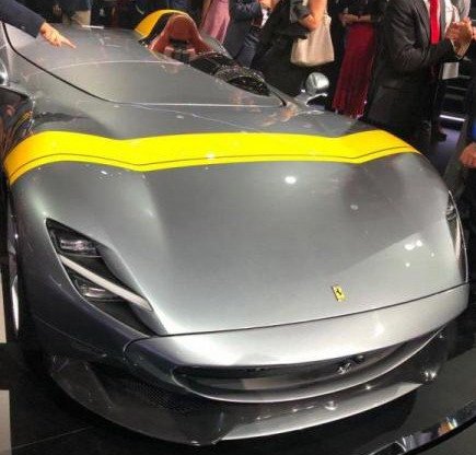 ferrari sp 33.jpg, 48 KB