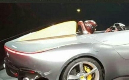 ferrari sp 3333.jpg, 24 KB