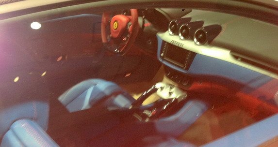 ferrari sp 80.jpg, 51 KB