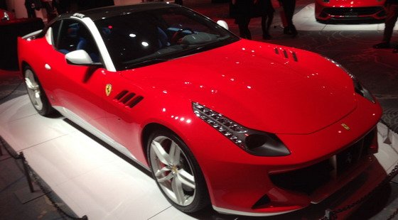 ferrari sp 801.jpg, 56 KB