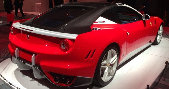 ferrari sp 80111.jpg, 58 KB