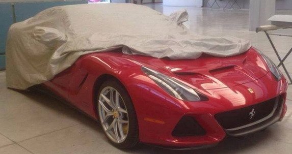 ferrari sp america.jpg, 43 KB