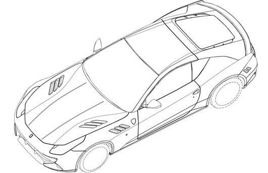 ferrari sp ffx 1.jpg, 35 KB