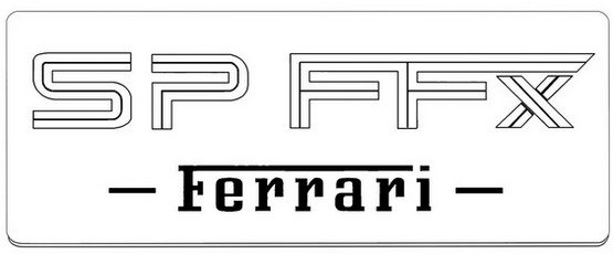 ferrari sp ffx 11.jpg, 23 KB