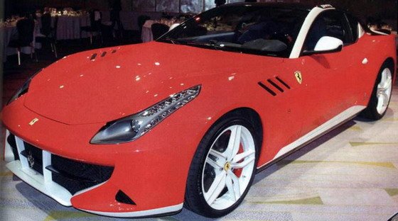 ferrari sp.jpg, 62 KB