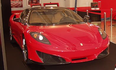 ferrari sp1 2.jpg, 28 KB