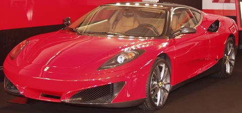 ferrari sp1 22.jpg, 30 KB