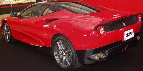 ferrari sp1 222.jpg, 37 KB