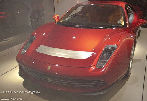 ferrari sp12 1.jpg, 42 KB