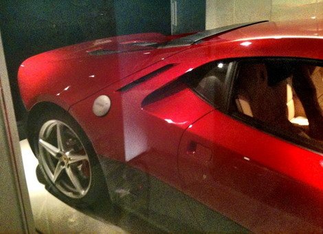 ferrari sp12 11.jpg, 51 KB