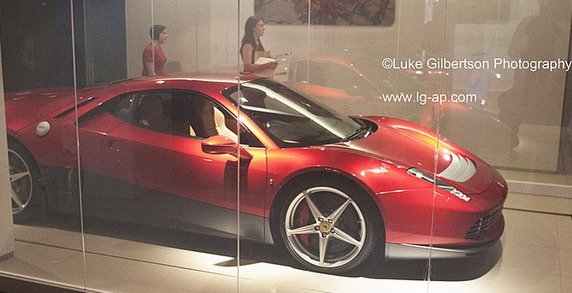 ferrari sp12 111.jpg, 54 KB