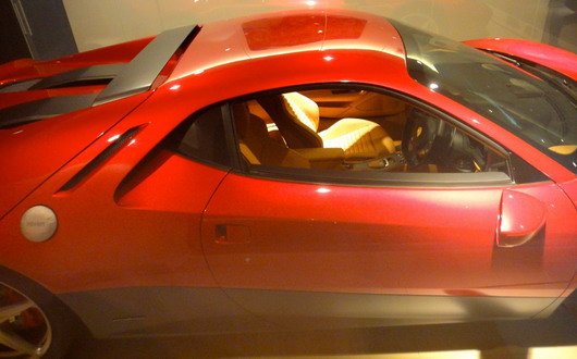 ferrari sp12 1111.jpg, 50 KB