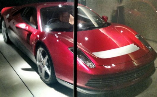 ferrari sp12 11111.jpg, 50 KB