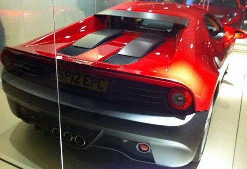 ferrari sp12 111111.jpg, 50 KB