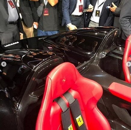 ferrari sp2 11.jpg, 64 KB