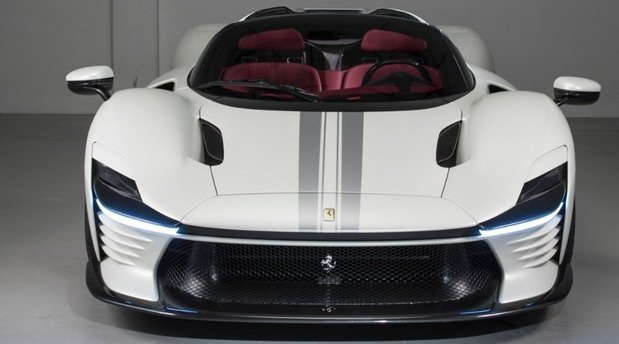 ferrari sp3 122.jpg, 44 KB