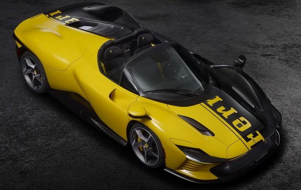 ferrari sp3 55555.jpg, 71 KB