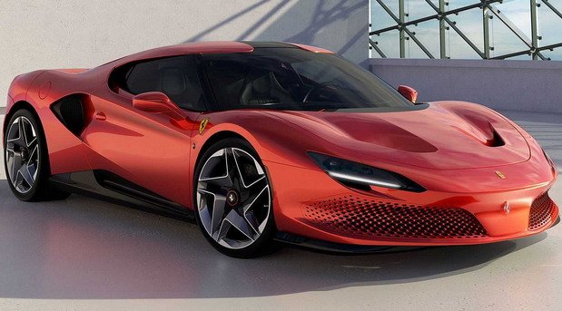 ferrari sp48 1.jpg, 64 KB