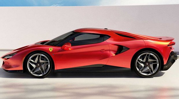 ferrari sp48 11.jpg, 50 KB