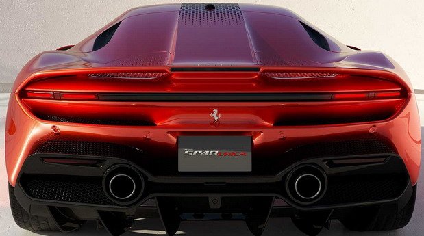 ferrari sp48 111.jpg, 57 KB