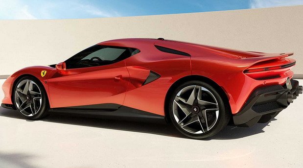 ferrari sp48 1111.jpg, 51 KB