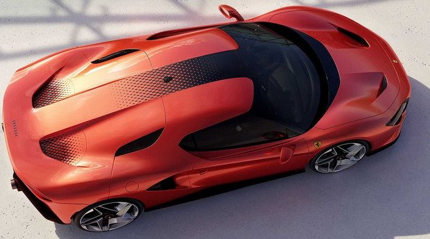 ferrari sp48 111111.jpg, 63 KB